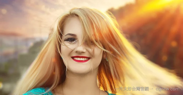 Featured image